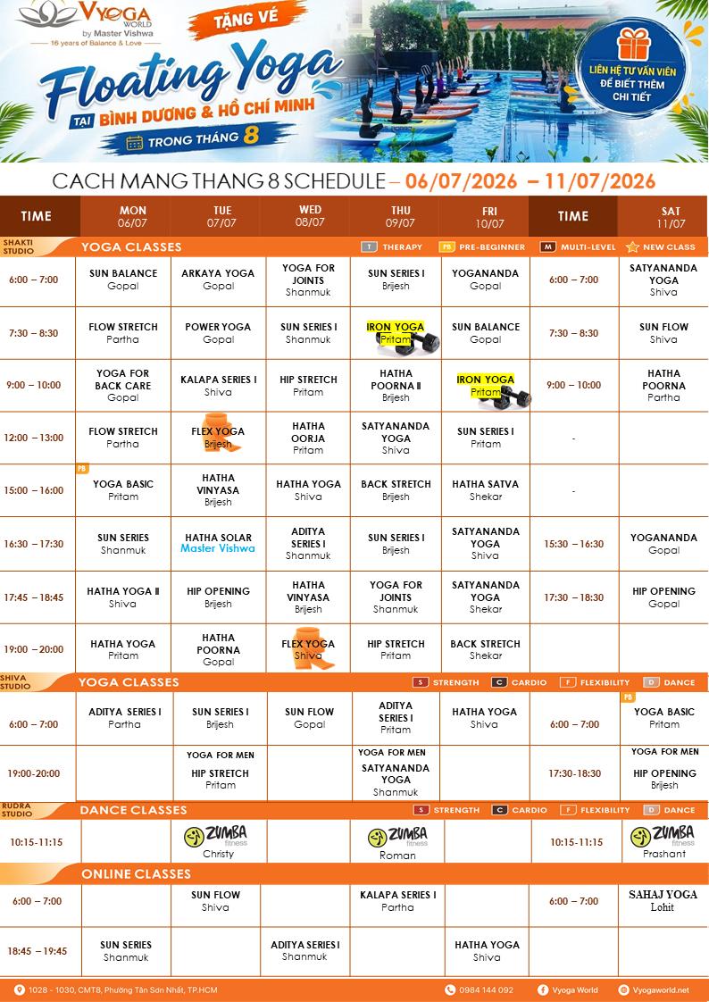 cach-mang-thang-tam-tu-06072026-11072026